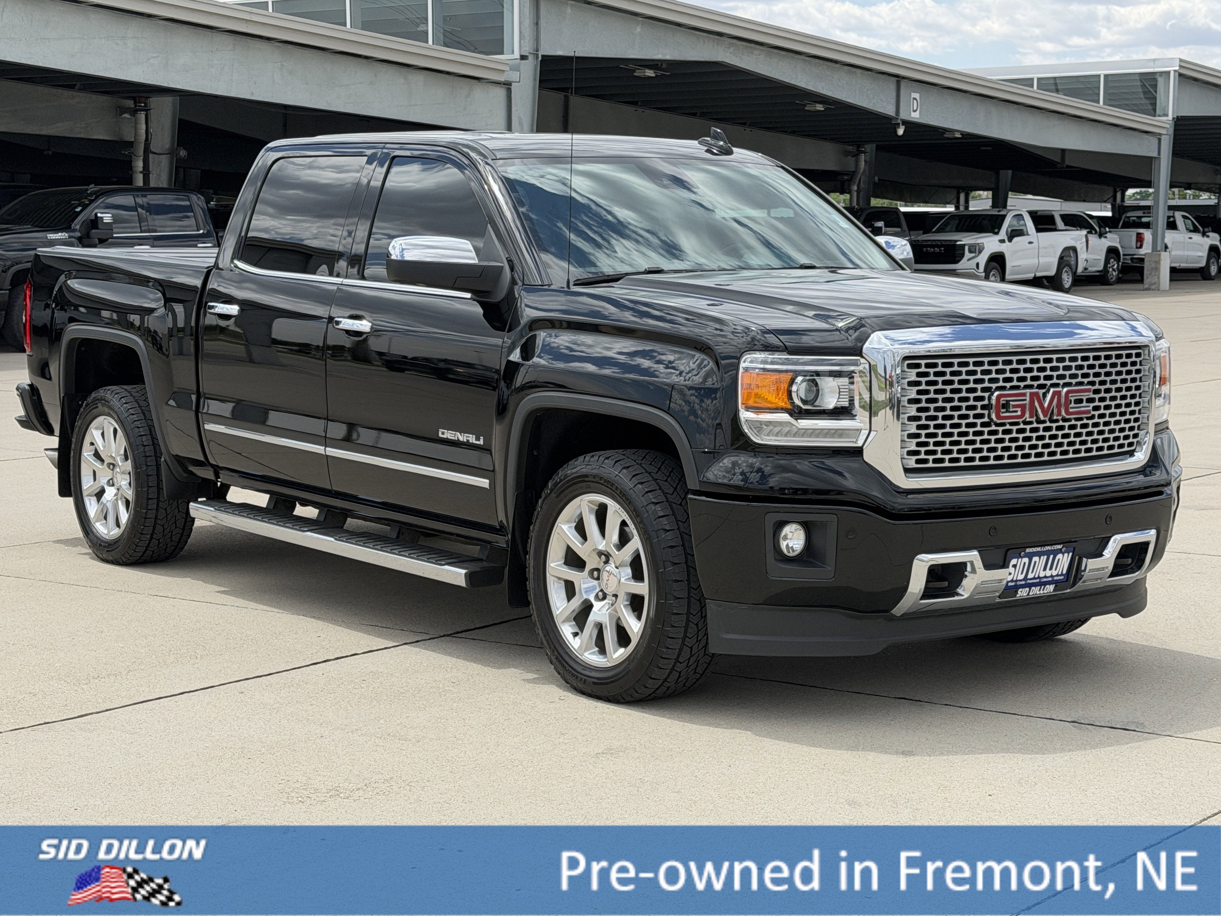 gmc sierra 1500 denali 2015 3GTU2WEC5FG463659 image gmc sierra 1500 denali 2015 3GTU2WEC5FG463659 image